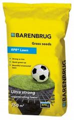 Barenbrug trávové osivo RPR® Lawn 5 kg 
