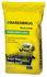 Barenbrug trávové osivo Resilient Blue® Lawn 5 kg  - Foto0