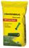 Barenbrug trávové osivo SOS® Lawn Repair 5 kg