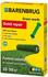 Barenbrug trávové osivo SOS® Lawn Repair 1 kg - Foto0