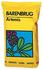 Lucerna siata osivo C1 Artemis 500 g - Foto0