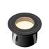 LED svietidlo Onyx 60 RA - Foto1