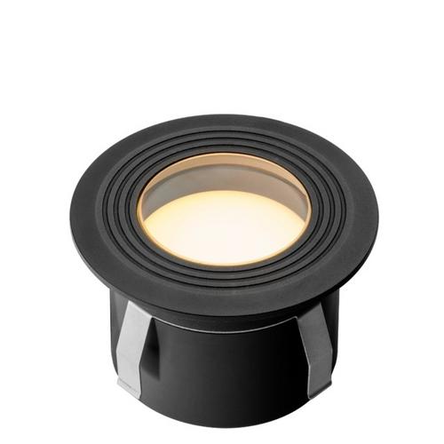 LED svietidlo Onyx 60 RA