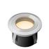 LED svietidlo Onyx 60 RS - Foto0