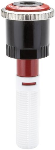 Hunter rotačná tryska MP Rotator 1000, uhol 90°-210°, dostrek 4,5 m