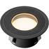LED svietidlo Onyx 90 RA - Foto1