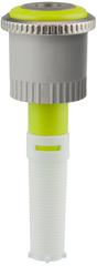 Hunter rotačná tryska MP Rotator 800SR, uhol 360°, dostrek 3,5 m