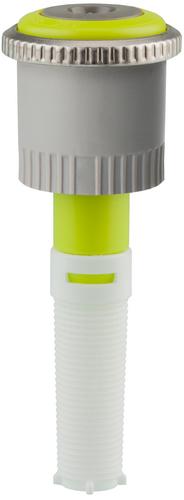Hunter rotačná tryska MP Rotator 800SR, uhol 360°, dostrek 3,5 m