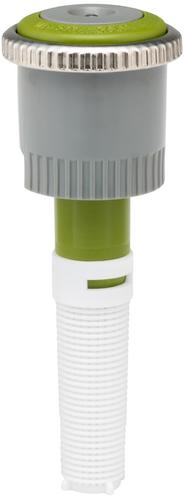 Hunter rotačná tryska MP Rotator 815, uhol 360°, dostrek 4,9 m