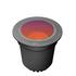 Smart LED svietidlo Atik Zigbee - Foto1