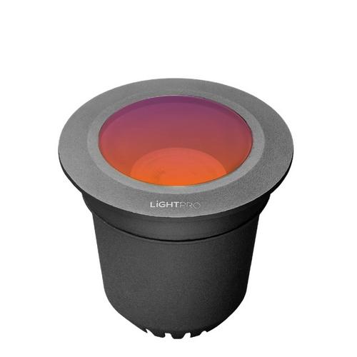 Smart LED svietidlo Atik Zigbee