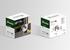WhiteLine Samonavíjací box s hadicou 1/2