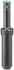 Rain Bird rotačný postrekovač 8005, výsuv 13 cm + sada trysiek