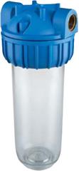 ATLAS teleso filtra 10" Senior Plus 3P-BFO SX- TS 1" FF