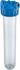 ATLAS teleso filtra 20" Master Plus 3P-BFO SX-TS 1" FF