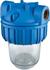 ATLAS teleso filtra 5" Medium Plus 3P-BFO SX-TS 1" FF