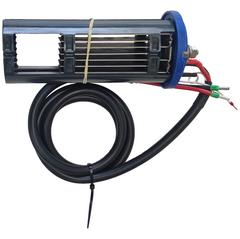 Cela VA Salt CP25