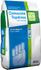 ICL hnojivo Osmocote Topdress FT 4-5M 25 kg - Foto0