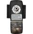 Solenoid 1/4