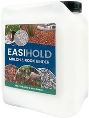 EasiHold 5 l
