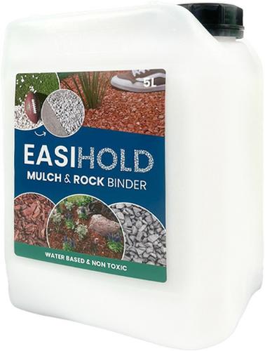 EasiHold 5 l