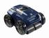 ZODIAC automatický bazénový vysávač VORTEX RA 6800 IQ - Foto0