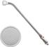 WhiteLine tyčový postrekovač PRO 88 cm, adaptér Standard