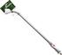 WhiteLine tyčový postrekovač PRO 88 cm, adaptér Standard - Foto1