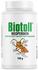 Biotoll prášok proti mravcom Neopermin+ 100 g - Foto0