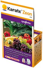 Karate Zeon / 5ml M