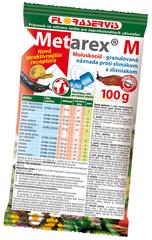 METAREX M (100 g)