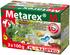 METAREX M (3 x 100 g)