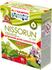 NISSORUN 10 WP (5 x 10 g)