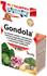 GONDOLA (2 ml)