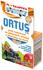 ORTUS 5 SC (10 ml)