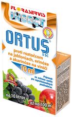 ORTUS 5 SC (10 ml)