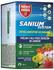 SANIUM SYSTEM (100 ml)