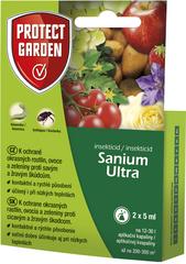 SANIUM ULTRA (2 x 5 ml)
