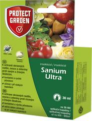 SANIUM ULTRA (30 ml)