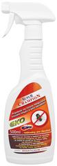 SUPER CHAMPION (500 ml s rozprašovačom)