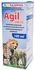AGIL 100 EC (100 ml)