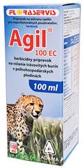 AGIL 100 EC (100 ml)