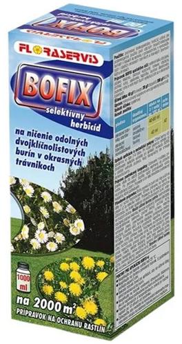BOFIX (1000 ml)