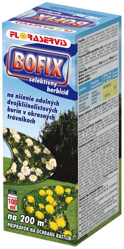 BOFIX (100 ml)
