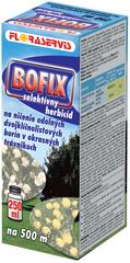 BOFIX (250 ml)