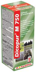 DICOPUR M 750 (500 ml)