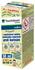 TOUCHDOWN SYSTEM 4 (50 ml) 