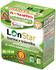 LONSTAR (20 + 15 ml) 