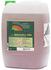 ROUNDUP BIAKTIV PRO (20 l)