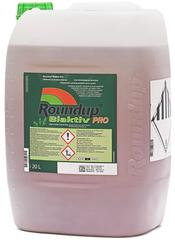ROUNDUP BIAKTIV PRO (20 l)